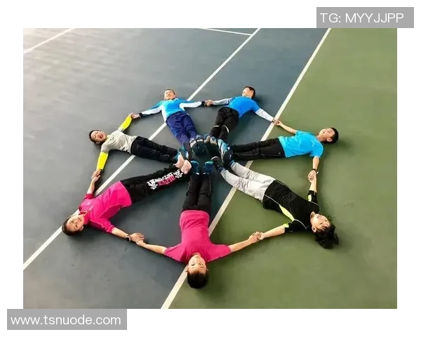 西安网球队与上海网球队耐力较量赛后分析与总结