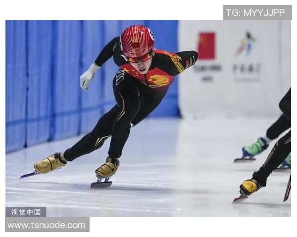 维克多足球的崛起与发展探索其在全球体育界的影响力与未来潜力