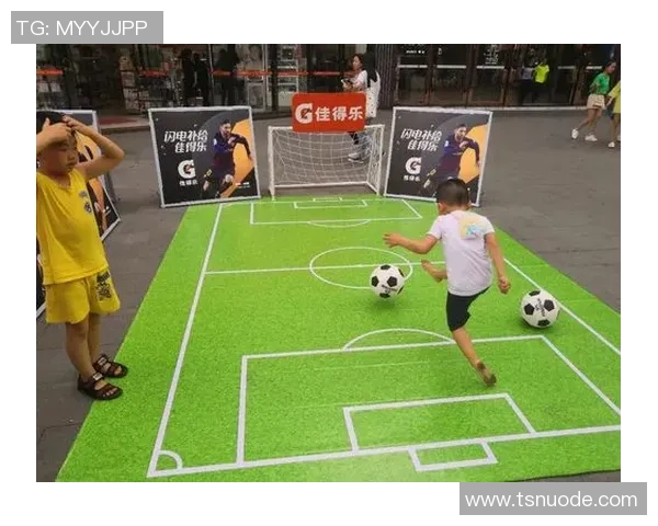 畅享2足球直播精彩赛事实时更新与分析尽在掌握