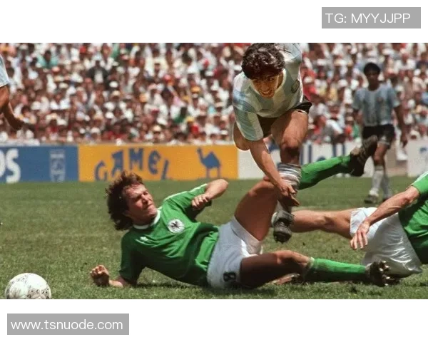 足球马拉盘的魅力探秘与技巧分享让你成为场上明星 足球马拉盘的魅力探秘与技巧分享让你成为场上明星