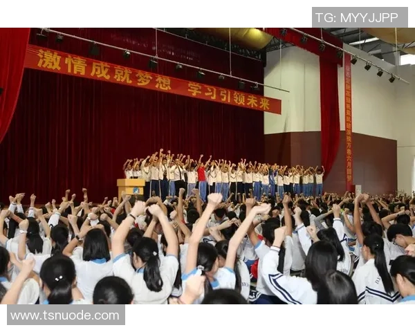 重庆滑板队的蜕变与成长:一段关于激情与梦想的纪实之旅