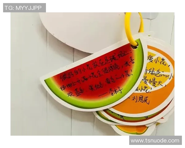 足球进飞机的奇妙旅程探索运动与科技的完美结合