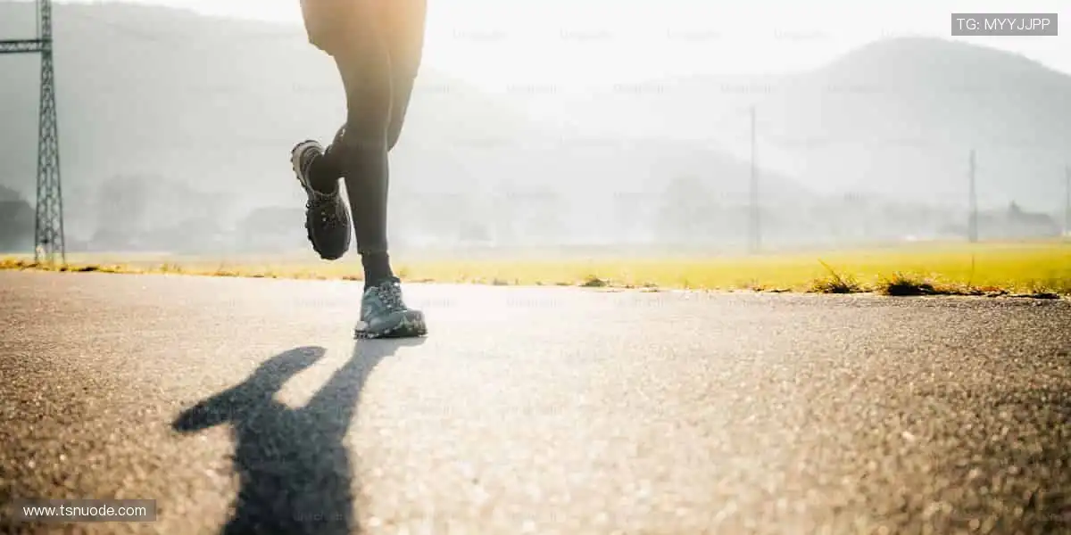 周边好物,点燃热爱!🎯👕