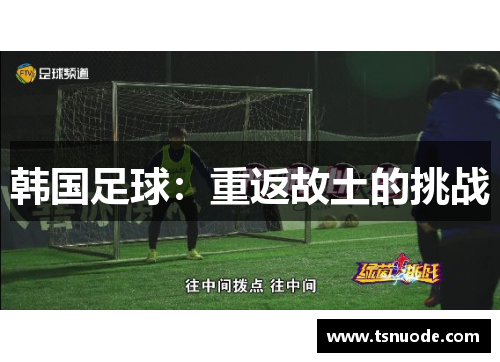 韩国足球：重返故土的挑战