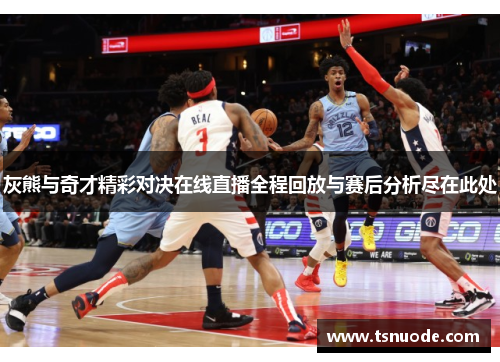 灰熊与奇才精彩对决在线直播全程回放与赛后分析尽在此处
